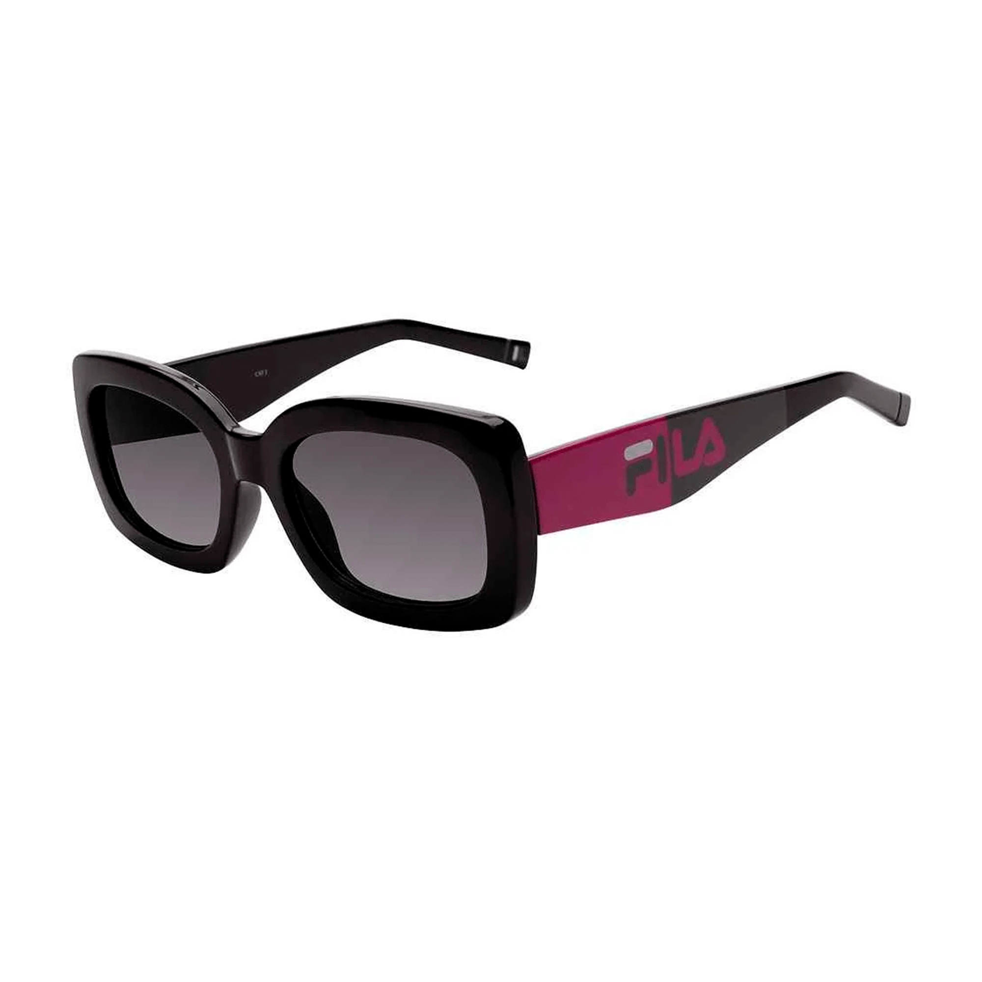 LENTES DE SOL UV400 MUJER SFI283 550Z42 FILA - 1029007