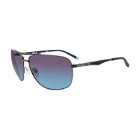 LENTES DE SOL UV400 HOMBRE SFI180 GUN FILA - 1029001