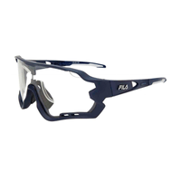 LENTES DE SOL UV400 HOMBRE SFI112 5G3P FILA - 1028999