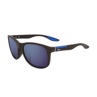 LENTES DE SOL POLARIZADO HOMBRE SF9250 6XKB FILA - 1028986