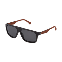 LENTES DE SOL POLARIZADO HOMBRE SF8496 R43P FILA - 1028980