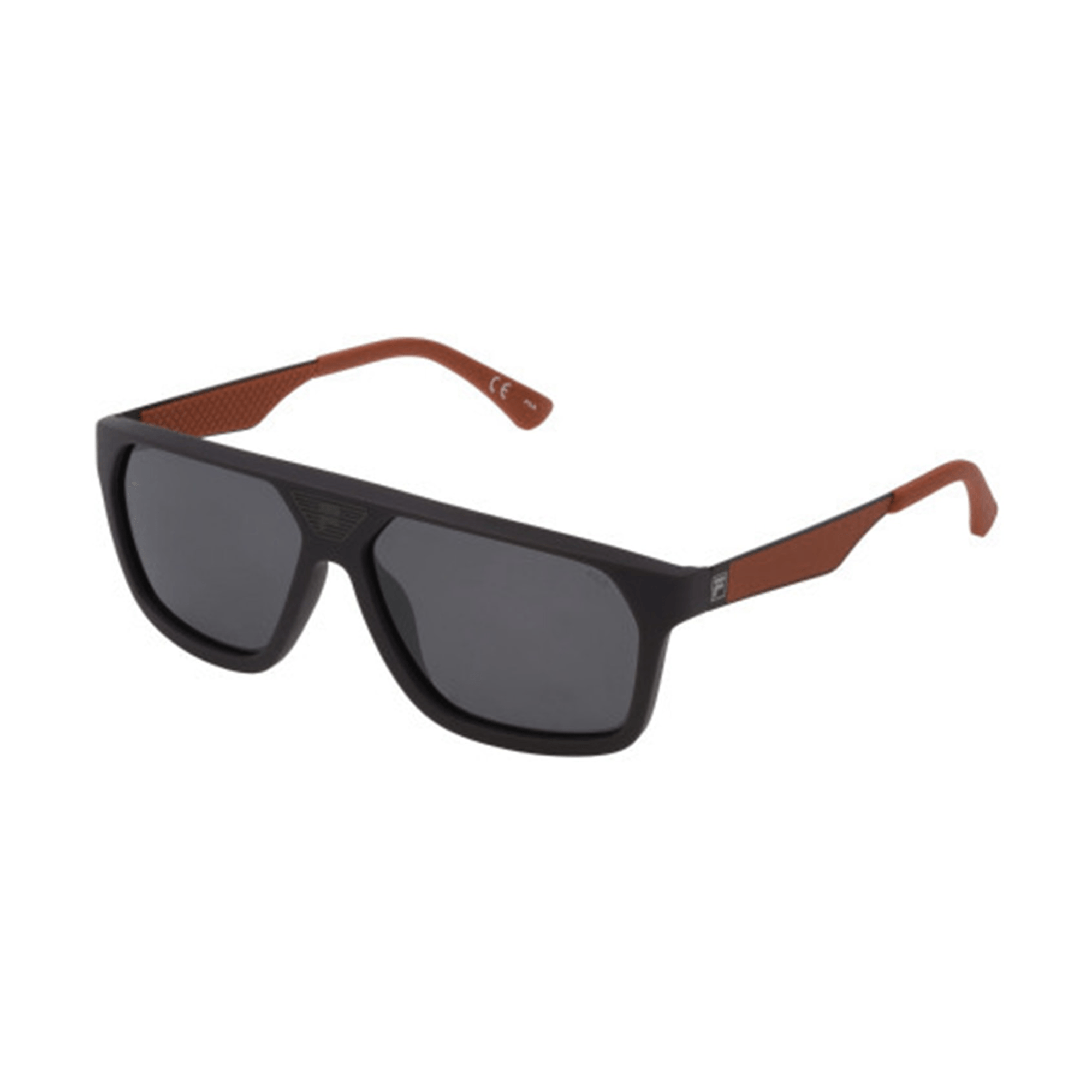 LENTES DE SOL POLARIZADO HOMBRE SF8496 R43P FILA - 1028980