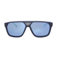 LENTES DE SOL POLARIZADO HOMBRE SF8496 U43P FILA - 1028982