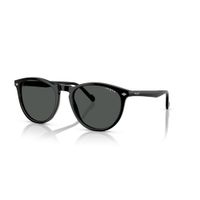 LENTES DE SOL UV400 HOMBRE VO5599S W44/87 53 VOGUE - 1028747
