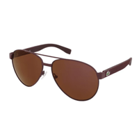 LENTES DE SOL UV400 UNISEX L185S 615 LACOSTE - 1028396