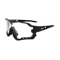 LENTES DE SOL UV400 HOMBRE SFI112 Z42F FILA - 1029000