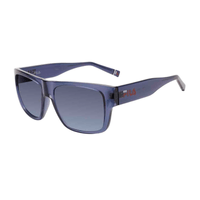 LENTES DE SOL UV400 HOMBRE SFI281 5606G5 FILA - 1029002