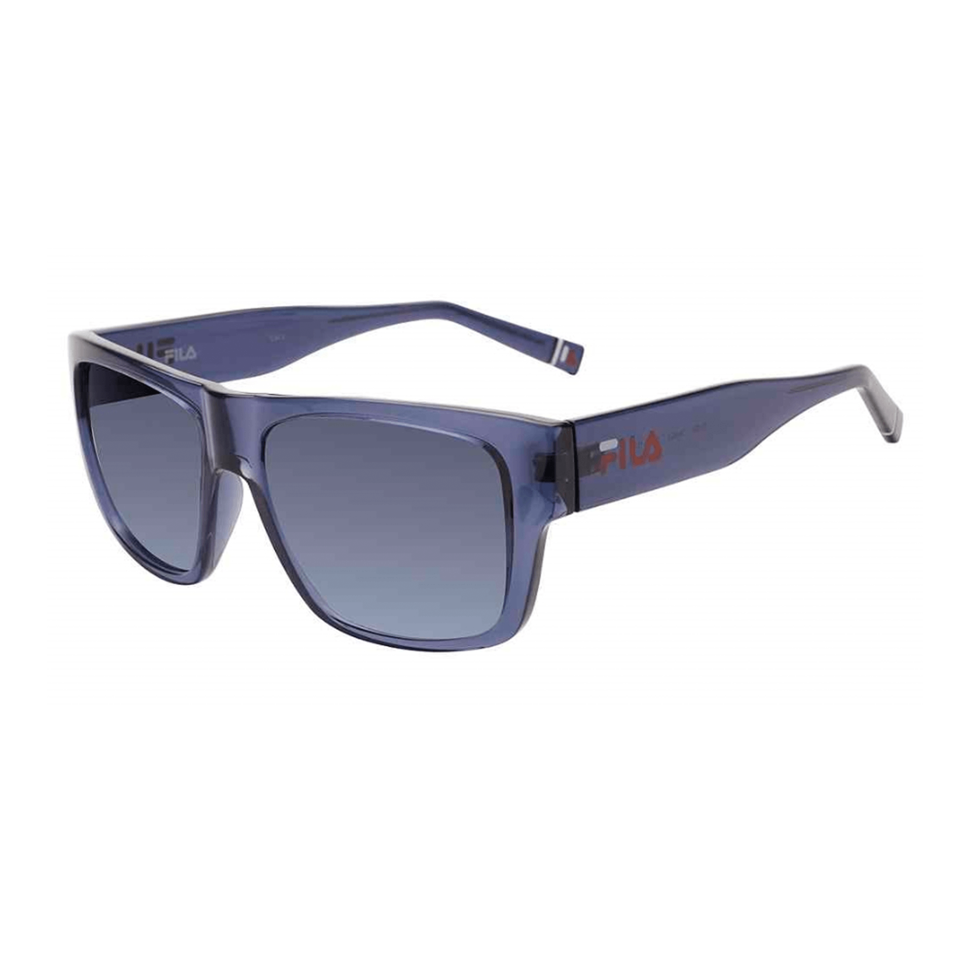 LENTES DE SOL UV400 HOMBRE SFI281 5606G5 FILA - 1029002