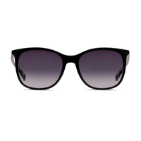 LENTES DE SOL UV400 HOMBRE SF9485 BLA FILA - 1028996