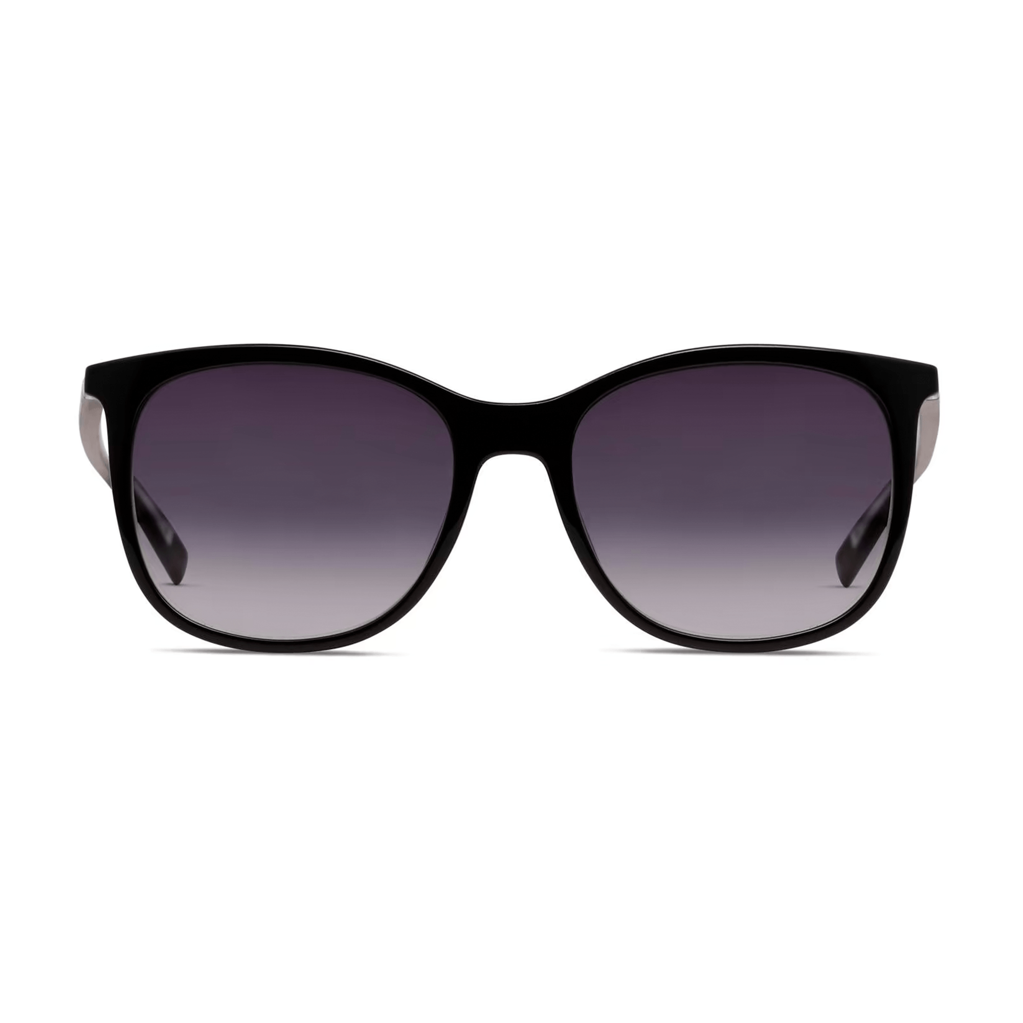 LENTES DE SOL UV400 HOMBRE SF9485 BLA FILA - 1028996