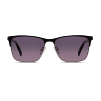 LENTES DE SOL UV400 HOMBRE SF9486 BLS FILA - 1028998