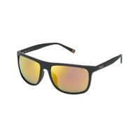 LENTES DE SOL UV400 HOMBRE SF9397 GFSA FILA - 1028992