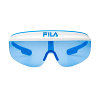 LENTES DE SOL UV400 UNISEX SF9365 0VC3 FILA - 1028990