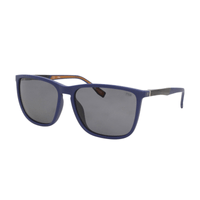 LENTES DE SOL POLARIZADO HOMBRE SF9248 V15P FILA - 1028985
