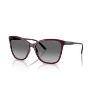 LENTES DE SOL UV400 MUJER VO5520S 298911 56 VOGUE - 1028744