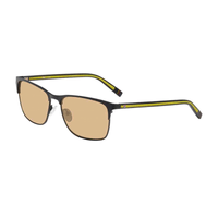 LENTES DE SOL UV400 HOMBRE SF9486 BLA FILA - 1028997