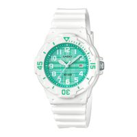 RELOJ ANALOGICO MUJER LRW-200H-3CVDF CASIO - 1028928