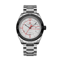 RELOJ ANALOGICO HOMBRE NF9210 NAVIFORCE - 1028831