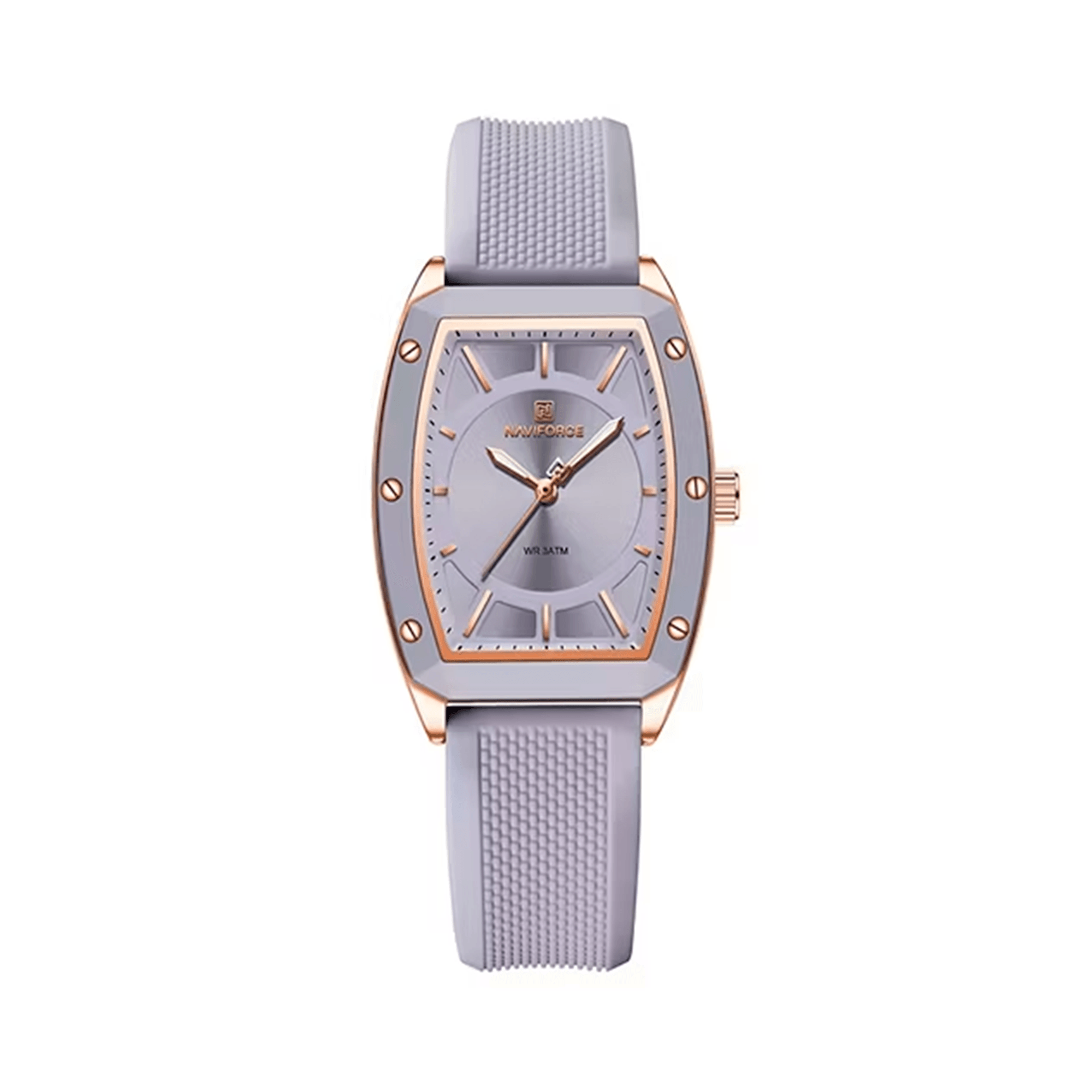 RELOJ ANALOGICO MUJER NF5049 NAVIFORCE - 1028778
