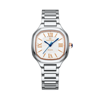 RELOJ ANALOGICO MUJER NF5042 NAVIFORCE - 1028773