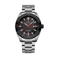 RELOJ ANALOGICO HOMBRE NF9210 NAVIFORCE - 1028830