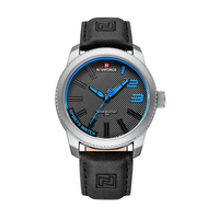 RELOJ ANALOGICO HOMBRE NF9202L NAVIFORCE - 1028824