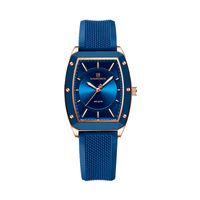 RELOJ ANALOGICO MUJER NF5049 NAVIFORCE - 1028777