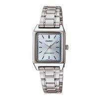 RELOJ ANALOGICO MUJER LTP-V007D-2EUDF CASIO - 1028923