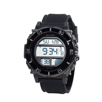RELOJ DIGITAL HOMBRE 2099 SKMEI - 1027419