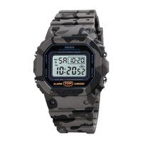 RELOJ DIGITAL HOMBRE 1471 SKMEI - 1027398