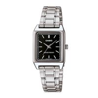 RELOJ ANALOGICO MUJER LTP-V007D-1EUDF CASIO - 1028922