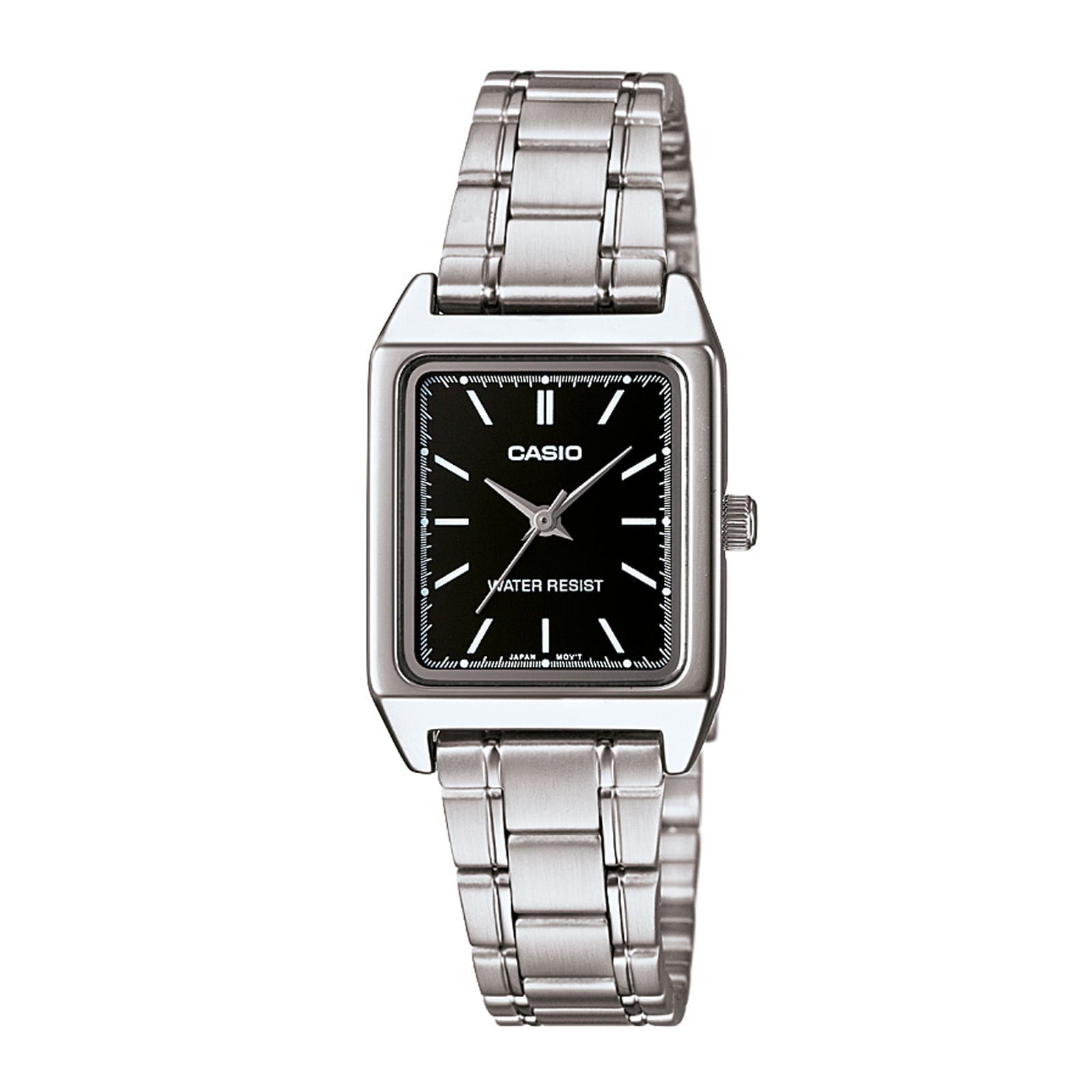 RELOJ ANALOGICO MUJER LTP-V007D-1EUDF CASIO - 1028922