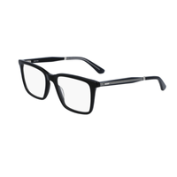 MONTURA DESCANSO HOMBRE CK23514 001 CALVIN KLEIN - 1027010