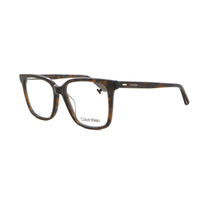 MONTURA DESCANSO HOMBRE CK22540 235 CALVIN KLEIN - 1027007