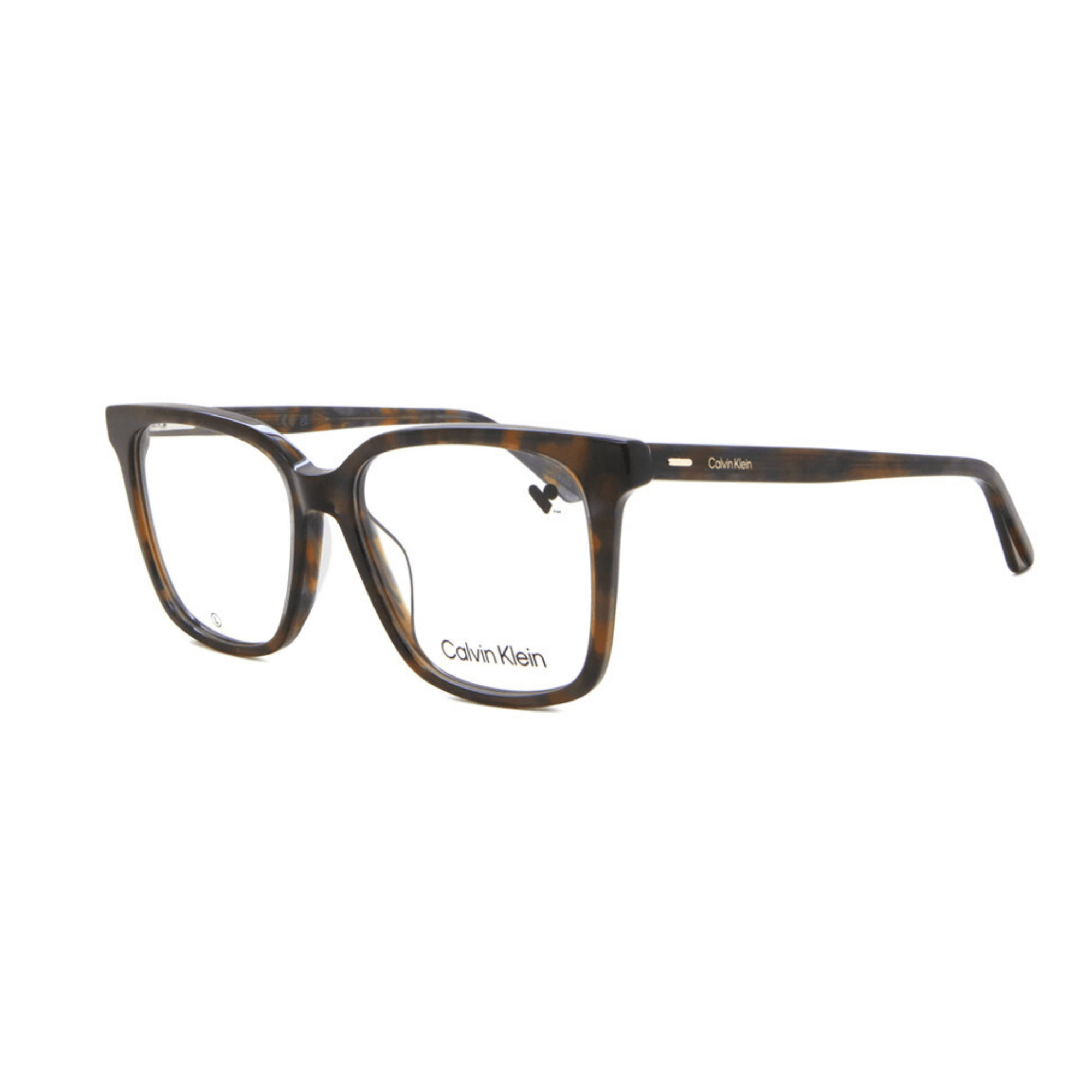 MONTURA DESCANSO HOMBRE CK22540 235 CALVIN KLEIN - 1027007