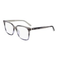 MONTURA DESCANSO MUJER CK22540 023 CALVIN KLEIN - 1027008