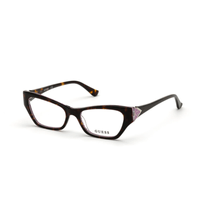 MONTURA DESCANSO MUJER GU2747 056 GUESS - 1028618