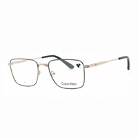 MONTURA DESCANSO HOMBRE CK23104 330 52 CALVIN KLEIN - 1026998