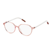 MONTURA DESCANSO MUJER TJ 0011 35J TOMMY HILFIGER - 1025578