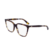 MONTURA DESCANSO MUJER CK23513 528 CALVIN KLEIN - 1027015