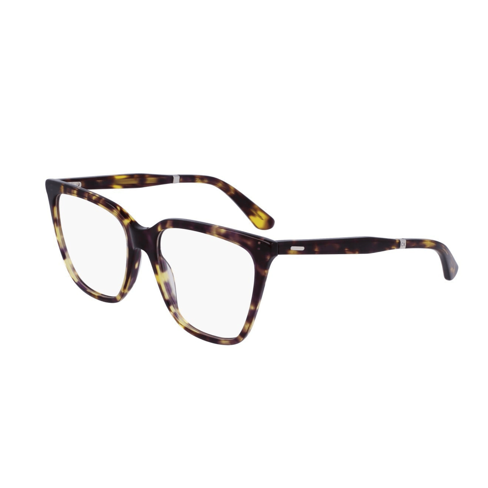 MONTURA DESCANSO MUJER CK23513 528 CALVIN KLEIN - 1027015
