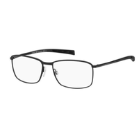 MONTURA DESCANSO HOMBRE TH 1954 003 TOMMY HILFIGER - 1025570