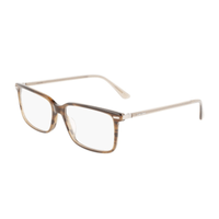 MONTURA DESCANSO UNISEX CK22542 317 CALVIN KLEIN - 1027118