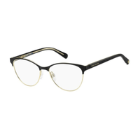 MONTURA DESCANSO MUJER TH 1886 I46 TOMMY HILFIGER - 1025563