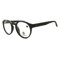 MONTURA DESCANSO MUJER CV5069 001 CONVERSE - 1025337