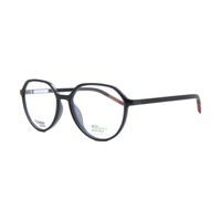 MONTURA DESCANSO MUJER TJ 0011 KB7 TOMMY HILFIGER - 1025580