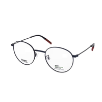 MONTURA DESCANSO UNISEX TJ 0030 FLL TOMMY HILFIGER - 1027255