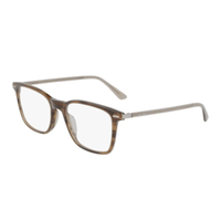 MONTURA DESCANSO UNISEX CK22541 317 CALVIN KLEIN - 1027117