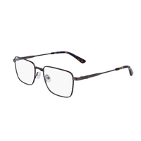 MONTURA DESCANSO HOMBRE CK23104 200 52 CALVIN KLEIN - 1026997