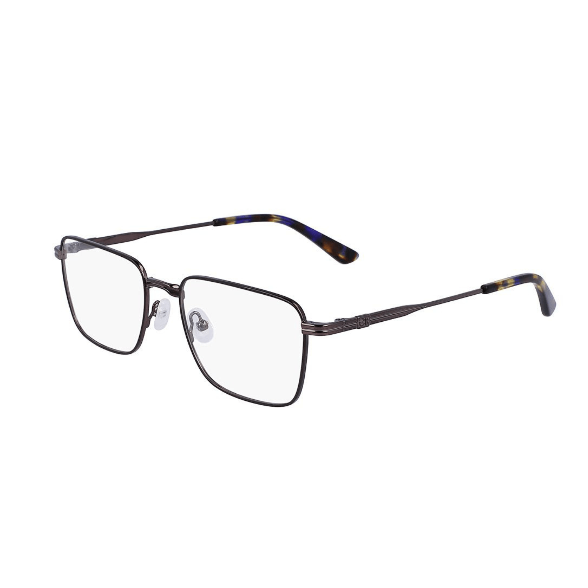 MONTURA DESCANSO HOMBRE CK23104 200 52 CALVIN KLEIN - 1026997